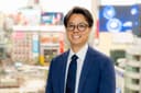 立川 慶弥