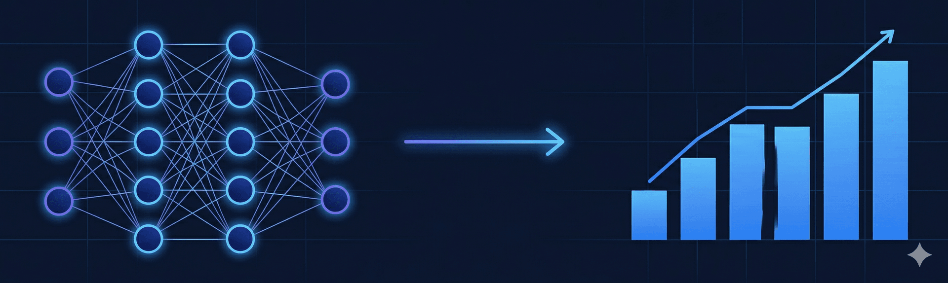 AI導入コンサルティング