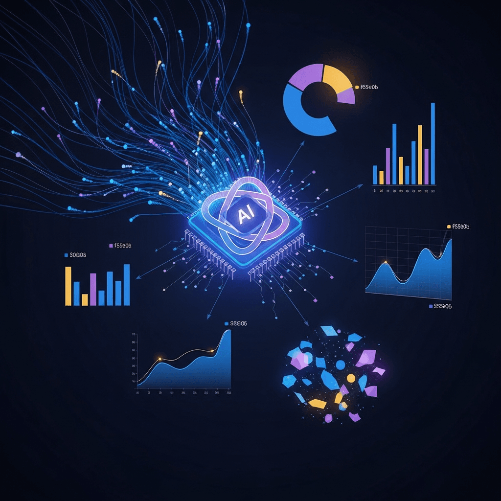 AIアンケート調査