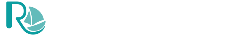 リバイバルアジア